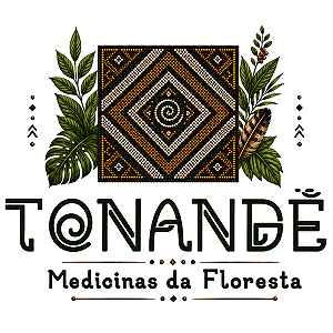 Tonandê Medicinas da Floresta