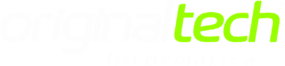 Originaltech