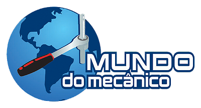 MUNDODOMECANICO