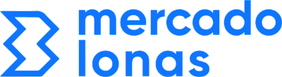 Mercado Lonas