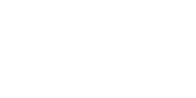 LCR Científica