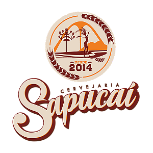 Cervejaria Sapucai