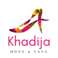 Khadija Moda&Casa