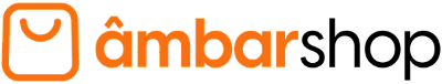 Âmbar Shop - Embalando com Estilo