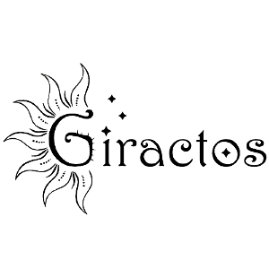 Giractos