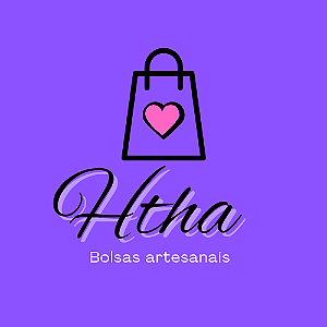 Htha atelie