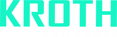 Kroth Uniformes