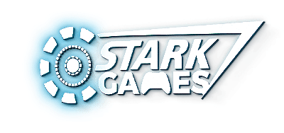 Stark Games