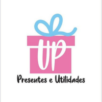 UP PRESENTES E UTILIDADES