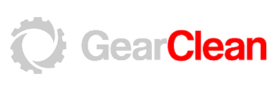 GearClean