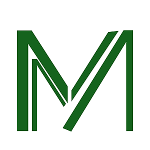 Mov Electric