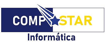 Compstar - Informática