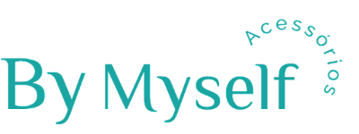 By Myself Acessórios