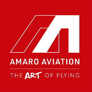 Amaro Aviation 