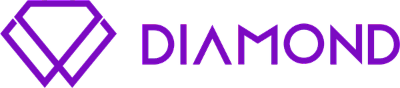 Sinta-se Diamond