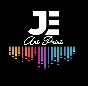 Jeartprint