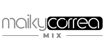 Maiky Correa Mix