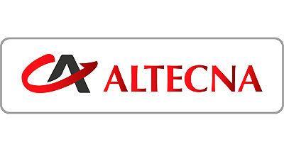 Comercial Altecna