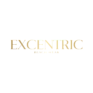 Excentric Biquinis