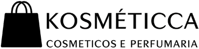 Kosmeticca