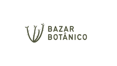 Bazar Botânico