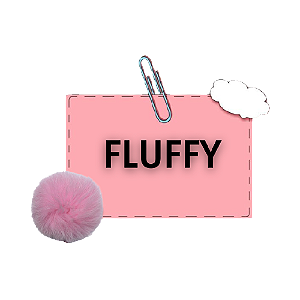 Loja Fluffy