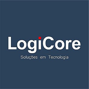 LOGICORE