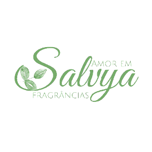 Salvya Cosméticos