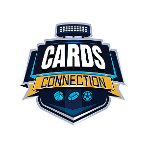 CardsConnection