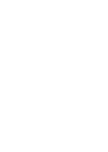 Manacá Vinhos