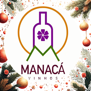 Manacá Vinhos