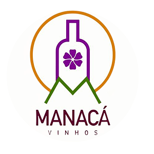 Manacá Vinhos