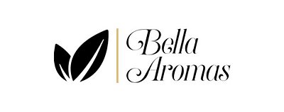 Bella Aromas