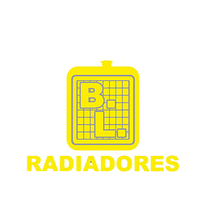 BL RADIADORES