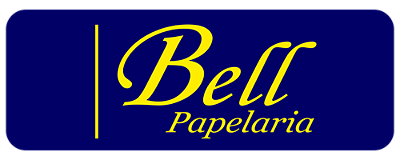 Bell Papelaria