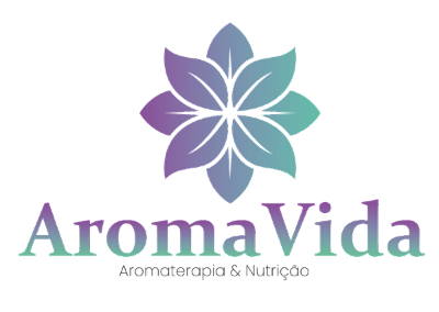 AromaVida