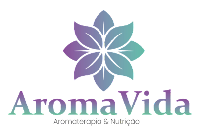 AromaVida