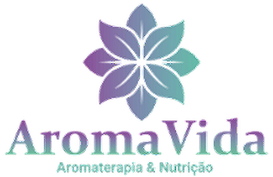 AromaVida