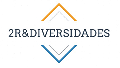 2R& Diversidades Comercial LTDA