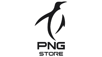 PNG Store