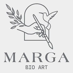 margabioart