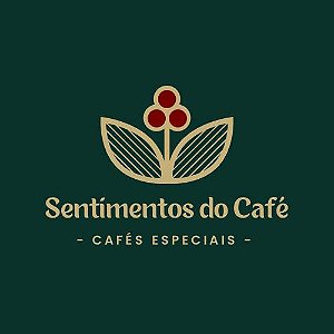 Sentimentos do Café