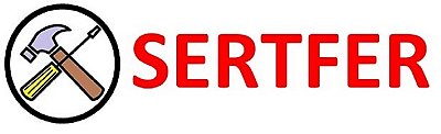Sertfer Comercial