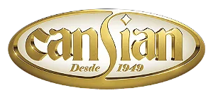 Cansian