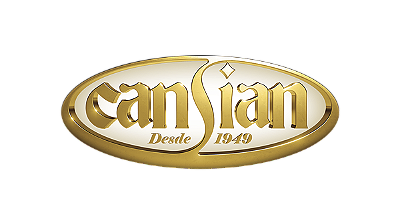 Cansian