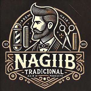 nagibtradicional