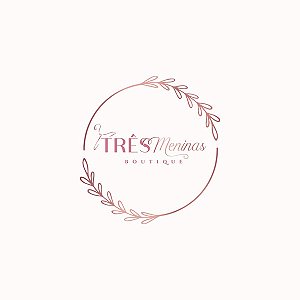  3 Meninas Boutique