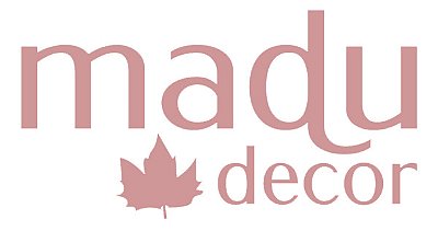 Madu decor 