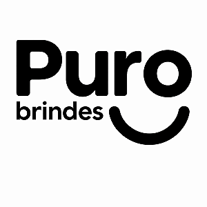 Puro Brindes