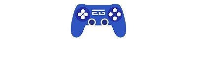 Lojas Elite Games